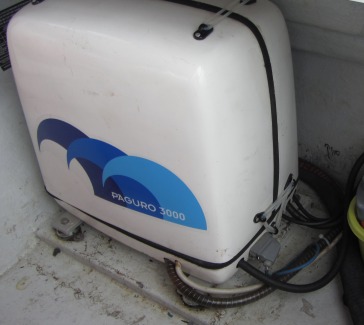 [Immagine: 2013111718252_generatore Ridotta1182.jpg]